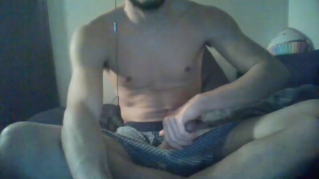 chad_the_blatalian  24-01-2022